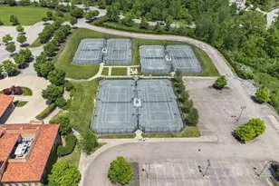 9066 Mediterra Pl, Dublin, OH 43016 - Photo 70