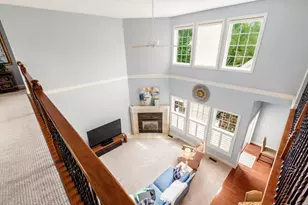 9066 Mediterra Pl, Dublin, OH 43016 - Photo 36