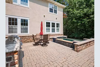 9066 Mediterra Place, Dublin, OH 43016 - Photo 58