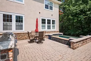 9066 Mediterra Pl, Dublin, OH 43016 - Photo 58