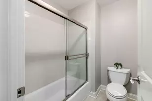 9066 Mediterra Pl, Dublin, OH 43016 - Photo 44