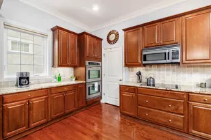 9066 Mediterra Pl, Dublin, OH 43016 - Photo 20