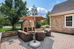 9066 Mediterra Pl, Dublin, OH 43016 - Photo 60