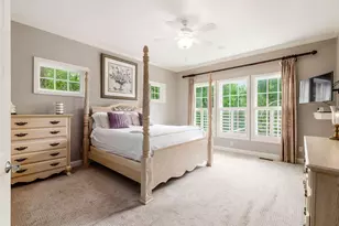 9066 Mediterra Pl, Dublin, OH 43016 - Photo 28