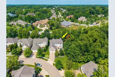 9066 Mediterra Place, Dublin, OH 43016 - Photo 62
