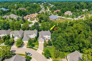 9066 Mediterra Pl, Dublin, OH 43016 - Photo 62