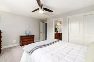 9066 Mediterra Pl, Dublin, OH 43016 - Photo 46
