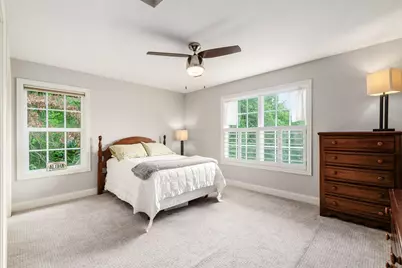 9066 Mediterra Place, Dublin, OH 43016 - Photo 46