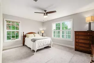 9066 Mediterra Pl, Dublin, OH 43016 - Photo 46