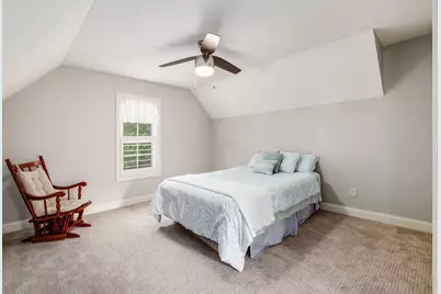 9066 Mediterra Place, Dublin, OH 43016 - Photo 42