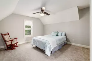 9066 Mediterra Pl, Dublin, OH 43016 - Photo 42