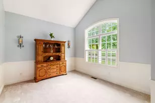 9066 Mediterra Pl, Dublin, OH 43016 - Photo 12
