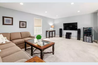 9066 Mediterra Place, Dublin, OH 43016 - Photo 40