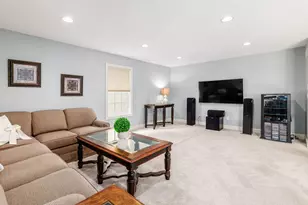 9066 Mediterra Pl, Dublin, OH 43016 - Photo 40