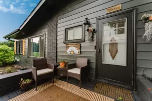 7153 Marion Rd NE, Newark, OH 43055 - Photo 2
