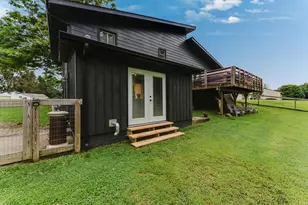 7153 Marion Rd NE, Newark, OH 43055 - Photo 4