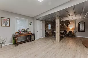 7153 Marion Rd NE, Newark, OH 43055 - Photo 34