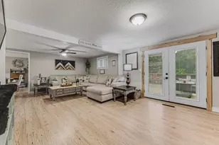 7153 Marion Rd NE, Newark, OH 43055 - Photo 14