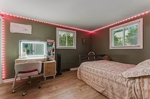 7153 Marion Rd NE, Newark, OH 43055 - Photo 30