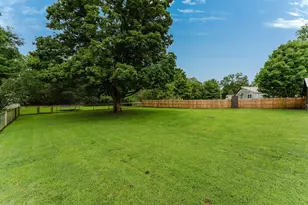 7153 Marion Rd NE, Newark, OH 43055 - Photo 6