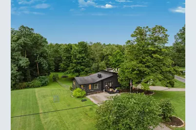 7153 Marion Road NE, Newark, OH 43055 - Photo 40