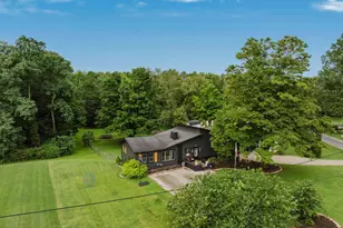 7153 Marion Rd NE, Newark, OH 43055 - Photo 40