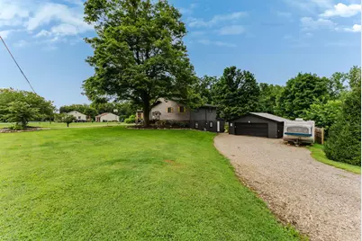 7153 Marion Road NE, Newark, OH 43055 - Photo 42