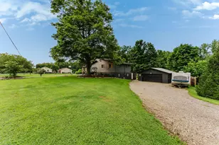7153 Marion Rd NE, Newark, OH 43055 - Photo 42