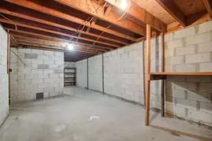 1030 Taylor Blair Rd, West Jefferson, OH 43162 - Photo 52