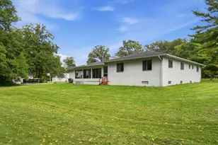 [Address not provided], West Jefferson, OH 43162 - Photo 68