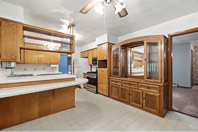 [Address not provided], West Jefferson, OH 43162 - Photo 16