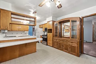 [Address not provided], West Jefferson, OH 43162 - Photo 16