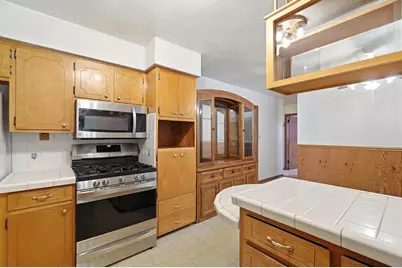 [Address not provided], West Jefferson, OH 43162 - Photo 22
