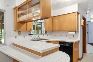 [Address not provided], West Jefferson, OH 43162 - Photo 18
