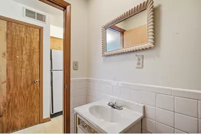 [Address not provided], West Jefferson, OH 43162 - Photo 34