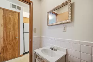 [Address not provided], West Jefferson, OH 43162 - Photo 34