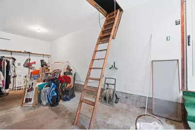 [Address not provided], West Jefferson, OH 43162 - Photo 64
