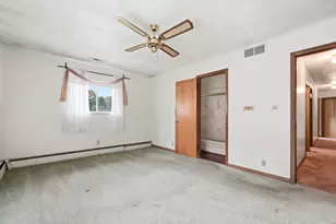 1030 Taylor Blair Rd, West Jefferson, OH 43162 - Photo 42