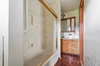 [Address not provided], West Jefferson, OH 43162 - Photo 40