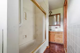 [Address not provided], West Jefferson, OH 43162 - Photo 40