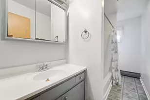 [Address not provided], West Jefferson, OH 43162 - Photo 44