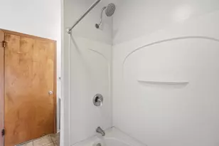[Address not provided], West Jefferson, OH 43162 - Photo 46