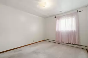 [Address not provided], West Jefferson, OH 43162 - Photo 42