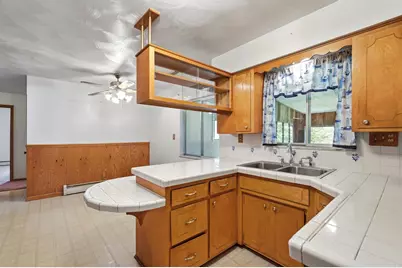 [Address not provided], West Jefferson, OH 43162 - Photo 20