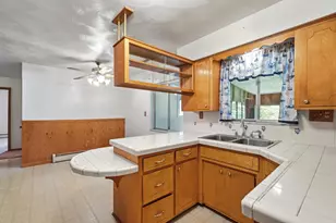[Address not provided], West Jefferson, OH 43162 - Photo 20