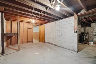 [Address not provided], West Jefferson, OH 43162 - Photo 56