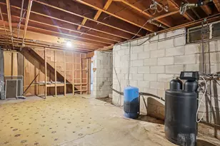 [Address not provided], West Jefferson, OH 43162 - Photo 58