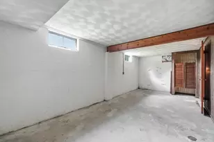 [Address not provided], West Jefferson, OH 43162 - Photo 62