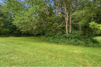 [Address not provided], West Jefferson, OH 43162 - Photo 74