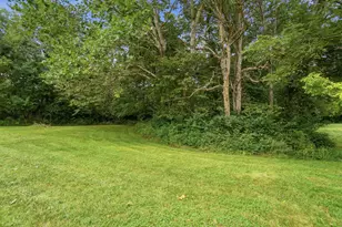 [Address not provided], West Jefferson, OH 43162 - Photo 74